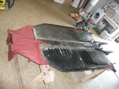 chassis vw cox 1966 chassis vw cox 1966