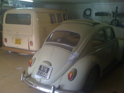combi split et cox 1958 combi split et cox 1958