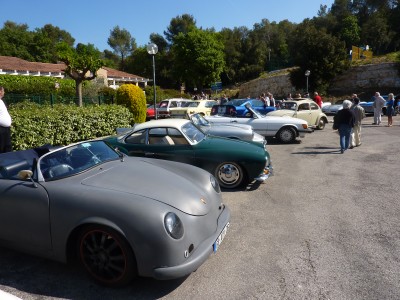 porsche 356 Karmann Ghia porsche 356 Karmann Ghia