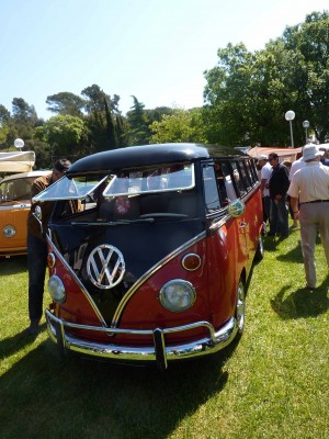 vw-combi-split vw combi split