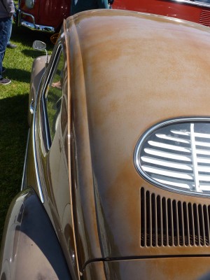 vw-ovale-patina-vernie vw ovale patina vernie