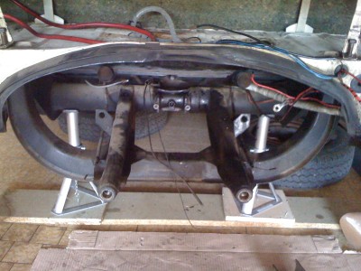 cornes de chassis combi split vw cornes de chassis combi split vw