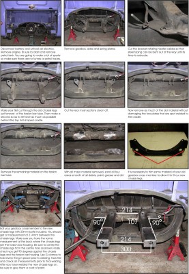 fitting-instructions-irs fitting-instructions-irs