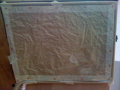 gabarit panneau de porte vw combi gabarit panneau de porte vw combi