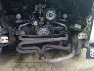 moteur de combi vw moteur de combi vw