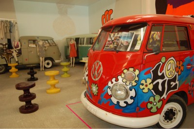 combi-promo combi-promo