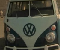combi volé il y a 36 ans