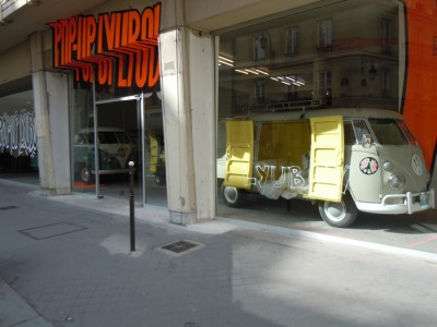 magazin-combi-vw magazin combi vw