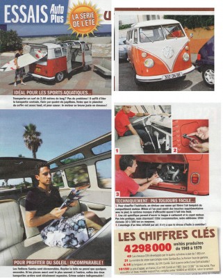 Article-autoplus-Combi-VW-1 Article autoplus Combi VW