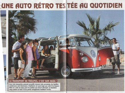 Article-autoplus-Combi-VW-2 Article autoplus Combi VW 2