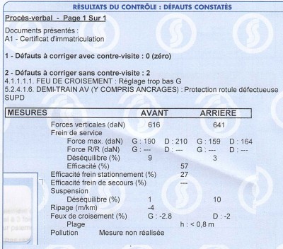 Controle-technique-2011 Controle technique 2011