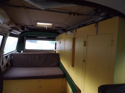 amenagement vw camper amenagement vw camper