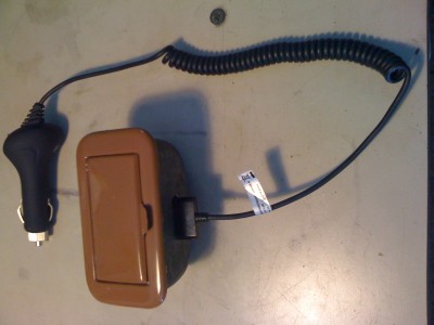 cendrier iphone cendrier iphone