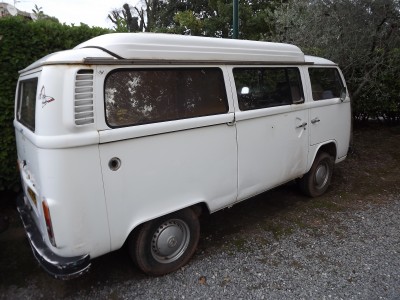 nouveau combi vw bay windows nouveau combi vw bay windows