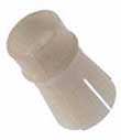 bague tringle commande de vitesses bague tringle commande de vitesses