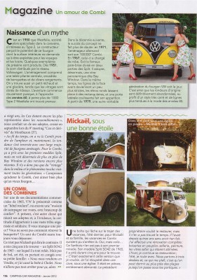 page3