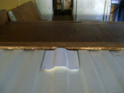 trappe avec sa mousse trappe avec sa mousse