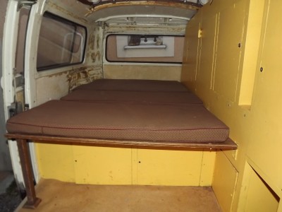 banquette lit combi t2b banquette lit combi t2b