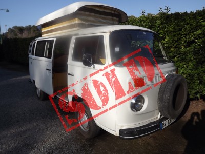 vw-camper-baywindow vw camper baywindow