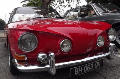 karmann-ghia-type-34 karmann ghia type 34