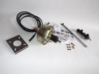 kit servo-frein combi split kit servo-frein combi split