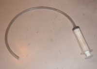 seringue-pour-combi Seringue pour Combi