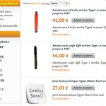 Affiner sa recherche Affiner sa recherche