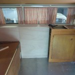 ajout-meuble-combi-vw ajout meuble combi vw