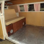 amenagement-combi-vw amenagement combi vw