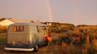 combi split vw combi split vw