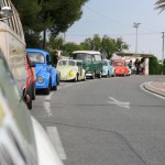 meeting-vw-aircooled-cruising meeting vw aircooled cruising