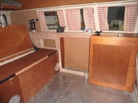 amenagement meuble combi vw amenagement meuble combi vw
