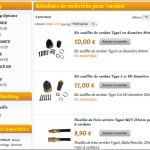 recherche par mots cles recherche par mots cles
