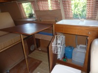 amenagement meuble evier combi vw amenagement meuble evier combi vw