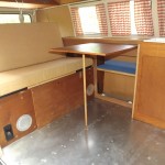 amenagement vw camper amenagement vw camper