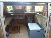 kombi amenagement 2012 kombi amenagement 2012
