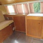 placard combi split vw placard combi split vw