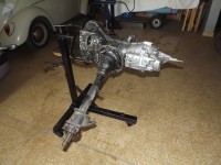 decapage boite de vitesse a trompette decapage boite de vitesse a trompette