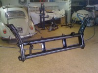 train avant epoxy noire train avant epoxy noire