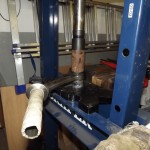 presse 10 tonnes presse 10 tonnes