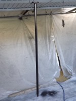 peinture epoxy