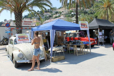 flat4bug a menton 2013 flat4bug a menton 2013