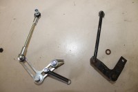 throttle kit vs origine