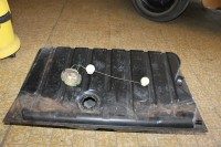 réservoir 1303 VW