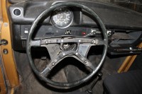 volant de 1303