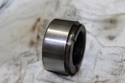piston étrier de frein