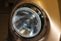 phare h4 coccinelle 1303