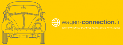 wagen-connection