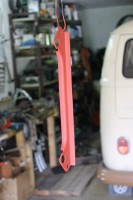 berceau de boite de vitesse