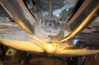 fixation nez de boite 1303